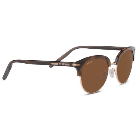 Serengeti LELA  50-20